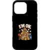 Inventory Logistic Specialist Supply Sup Custodia per iPhone 16 Pro Im Ok Postino