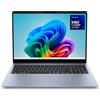 Dell 16S - Intel Core Ultra 7 335, 16 GB RAM, 1 TB SSD, Win 11 Home