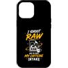 Regalo Galaxy con cornici piatte per spe Custodia per iPhone 12 Pro Max I Shoot Raw Camicia per astrofotografo astrospettrografo