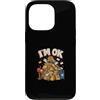 Inventory Logistic Specialist Supply Sup Custodia per iPhone 13 Pro Im Ok Postino