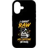 Regalo Galaxy con cornici piatte per spe Custodia per iPhone 17 I Shoot Raw Camicia per astrofotografo astrospettrografo