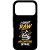 Regalo Galaxy con cornici piatte per spe Custodia per iPhone 17 Pro I Shoot Raw Camicia per astrofotografo astrospettrografo
