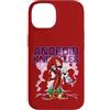 Sonic The Hedgehog Custodia per iPhone 14 Sonic the Hedgehog: Android Knuckles