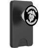 Sons of Painkillers Arthritis Chapter Sons of Painkillers Arthritis Capitolo PopSockets PopWallet per MagSafe