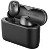 Sennheiser MOMENTUM True Wireless 5 Auricolari Bluetooth, Batteria 40 ore, ANC