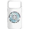 Yachting Sailing Accessories Gifts Shirt Custodia per iPhone 17 Pro Max Marinai Barche a vela Vintage 2012 Compleanno divertimento vela Yachting