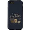 Thrift Store Findin Custodia per iPhone SE (2020) / 7/8 Citazione divertente per gli amanti degli antichi negozi dell'usato