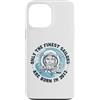 Yachting Sailing Accessories Gifts Shirt Custodia per iPhone 13 Pro Max Marinai Barche a vela Vintage 2012 Compleanno divertimento vela Yachting
