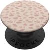 generic Grafica del modello dello stagno del loto di PopSockets PopGrip Adesivo