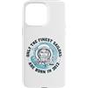 Yachting Sailing Accessories Gifts Shirt Custodia per iPhone 15 Pro Max Marinai Barche a vela Vintage 2012 Compleanno divertimento vela Yachting