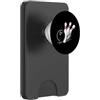 Funny Bowling Bowler Gifts Bowling Lover Palla da bowling e spilli giocando bowling bowling amante PopSockets PopWallet per MagSafe