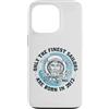 Yachting Sailing Accessories Gifts Shirt Custodia per iPhone 13 Pro Marinai Barche a vela Vintage 2012 Compleanno divertimento vela Yachting