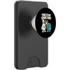 Funny Bowling Bowler Gifts Bowling Lover Questa è la mia maglietta di ricambio Divertenti birilli da bowling Bowling Lover PopSockets PopWallet per MagSafe