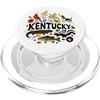 KY Region Apparel American Goods taiche Critters Sul Bluegrass PopSockets PopGrip per MagSafe