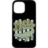 See You Later Summer School Break Teache Custodia per iPhone 13 Pro Max Più tardi Alligator Ultimo Giorno Di Scuola Insegnante Vacanze Estive