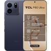 TCL P80 Ultra NXTPAPER (8+256GB) Midnight Blue