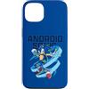 Sonic The Hedgehog Custodia per iPhone 13 Sonic the Hedgehog: Android Sonic