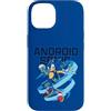 Sonic The Hedgehog Custodia per iPhone 14 Sonic the Hedgehog: Android Sonic