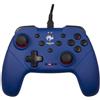 Konix Controllore - KONIX - Blu - Switch e PC - Con licenza ufficiale FFF