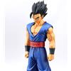 Banpresto BANDAI Ultimate Gohan DXF | Dragon Ball Super Figura da collezione | BAN18741 | 17 cm