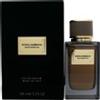 BY DOLCE & GABBANA Samt Wüste Oud EDP 100 ml