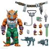 Super7 Figurka Akcji Triceraton Teenage Mutant Ninja Turtles 20 cm od Super7