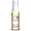 Generic 21 SHOP® - PULITO DA FAVOLA - Spray Tessuti ESTASI Profuma Ambiente Bucato 30ml
