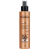 Filorga UV Bronze Body Spray Solare Anti-Età Nutri-Rigenerante SPF50+ da 150 Ml
