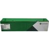 LEXMARK 76C0PK0 NERO TAMBURO - 100000 PAGINE PER C9235