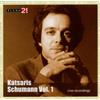 Piano 21 Klavierwerke Vol.1