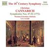Naxos Sym 47-52