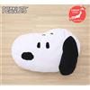 SEGA Cuscino RARO Con Faccia Gigante Di Snoopy 2024 Da GIAPPONE 60Cm 23.62"