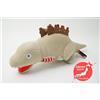 SEGA RARE Shin Godzilla 2nd Form Mega BIG Peluche SEGA 55cm 21.6"