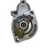 Valeo Avviatore Starter Per Mercedes Classe C Classe E C E 200 220 270 320 CDI DIESEL