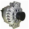 Valeo Lichtmaschine 170A VALEO per BMW 125i 130i E90 E60 523i 525i 530i Xi 12V