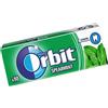 Original ORBIT Gomme da masticare 30 (scatola completa) confezione da 2 pezzi