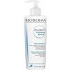 ATODERM INTENSIVE BAUME 500ML - BIODERMA - 979413832