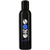 eros Aqua Sensations 0,5 l Lubrificante