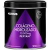 Aldous - Collagene Bovino Idrolizzato - Pelle, Capelli, Ossa e Articol