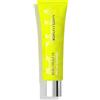 BIOTHERM Aquasource + Electrolyte Cream 30ml - Crema viso giorno idratante