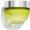BIOTHERM Aquasource + Electrolyte Cream 50ml - Crema viso giorno idratante