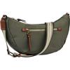 camel active - Bari Banana Bag, Borsetta Uomo