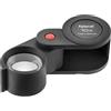 ESCHENBACH 1182-10 10x lente di ingrandimento di precisione ad alta potenza
