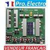 LG PSU Alimentazione TV LG OLED77Z2 EAY65729303 LGP77ZX-200P 3PCR02719C EPCB90CA4C