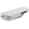 LevelOne WAB-6010 Stazione Radio Wi-Fi Access Point Wireless