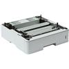Brother LT-5505 Modulo Alimentazione Carta 250 Fogli Ingresso Rullo