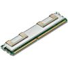 FUJITSU MEM 2GB KIT (2x1GB) FBD533 PC2-4200F D ECC