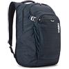Thule Zaino Construct 24L Blu Carbon Blue, 30x31x46cm