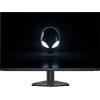 Dell Alienware AW2725DF Monitor Gaming OLED QD-OLED 27" 2560x1440