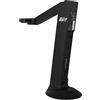 AVer M11-8MV Fotocamera Documenti Desktop Digitale Microfono Nero USB 2.0